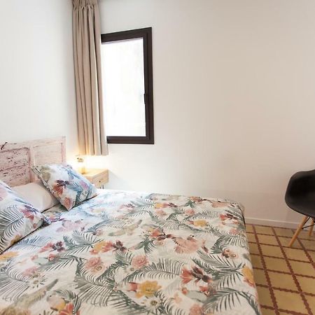 City Center Apartments Tarragona Exterior photo